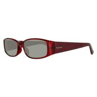Dames zonnebril Guess GU 7259 F63 -55 -16 -0