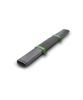 Vasco Easyflow luchtkanaal inclusief beugel ( 6 stuks )