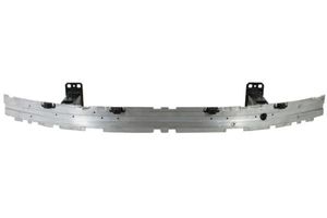 Drager, bumper 5502000066941P