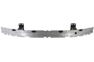 Drager, bumper 5502000066941P