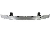 Drager, bumper 5502000066941P
