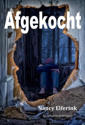 Afgekocht (Paperback)