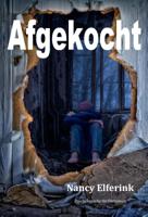 Afgekocht (Paperback)