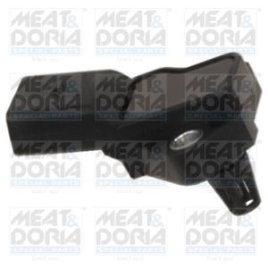 Meat Doria Vuldruk sensor 82159