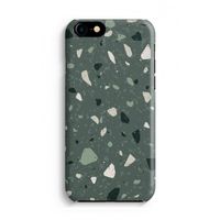 Terrazzo N°19: Volledig Geprint iPhone 7 Hoesje