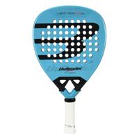 Bullpadel Vertex 05 W Padelracket competitie 1