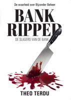 Bankripped (Paperback)