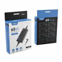 Laptop oplader Nox NXPWR