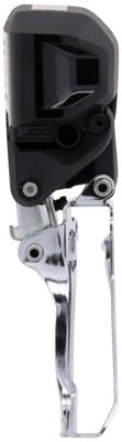 SHIMANO voorderailleur "grx fd-rx815 di2" shim.fr.derail.grx di2 rx815 61-66 ds dp
