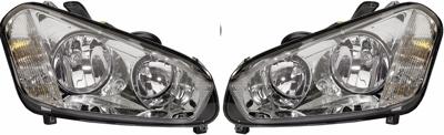 Koplamp Set SET1864962H