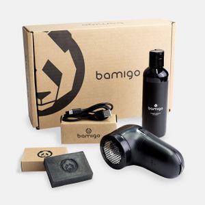 Bamigo Maintenance Kit