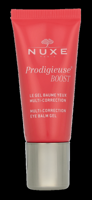 Nuxe Creme Prodigieuse Boost Eye Balm 15 ml