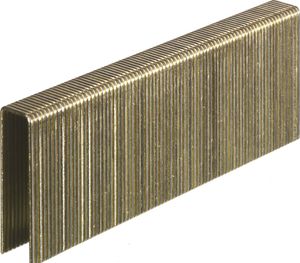 Senco Nieten binnenbreedte 7,67mm - 16 mm roestvast staal - M10BGA