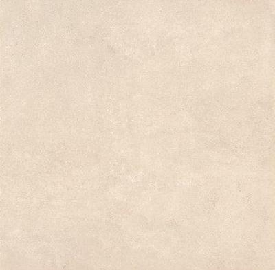 Vloertegel Olympia Beige Mat 60x60 rett