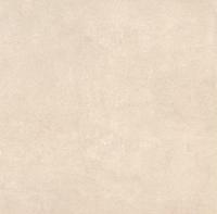 Vloertegel Olympia Beige Mat 60x60 rett