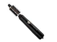 Remington heteluchtborstel Blow, Dry & Style AS7300 - thumbnail