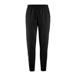 Craft Rush 2 0 Training Pants M