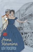 Anna Karenina - Lev Tolstoj - ebook - thumbnail