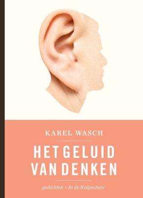 Het geluid van denken (Paperback)