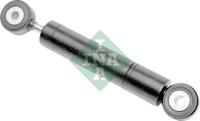 Vibratiedemper, Poly V-riem 533005820