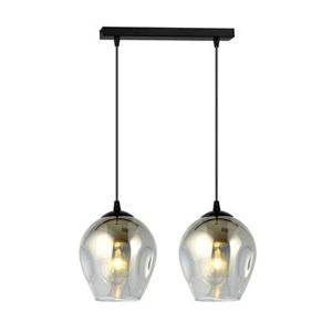 Loft46 Hanglamp Noah