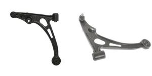 Draagarm Set SETADK88615