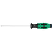 Werkplaats Inbusschroevendraaier Wera 352 Sleutelbreedte (metrisch): 2 mm