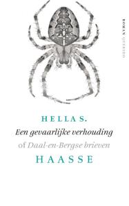 Een gevaarlijke verhouding (Paperback)