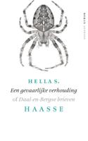 Een gevaarlijke verhouding (Paperback)
