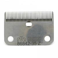 Hauptner Ondermes 35 tands