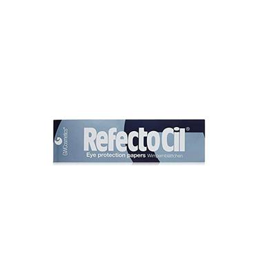Refectocil Eye Protection Papers - wimperblaadjes 96 stuks