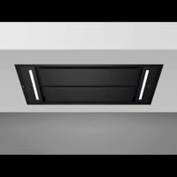 AEG 7000 SilenceTech - Plafondafzuigkap 90 cm NDC7791SB