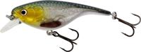 Westin BabyBite SR Crankbait 6,5cm 12Gr Floating 3D Headlight Westin BabyBite SR Crankbait 6,5cm 12Gr Floating 3D Headlight