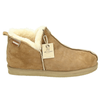 Shepherd ANNIE 492252 - alle