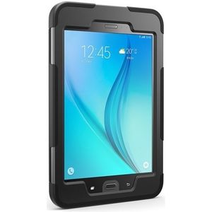 Griffin Survivor Slim Galaxy Tab A 9.7 zwart