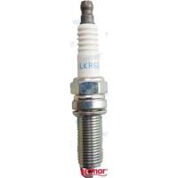 NGKLMAR6C-9 - NGK LMAR6C-9 BOUGIE Tohatsu