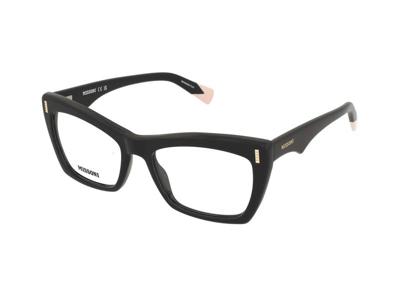 Brillen met correctie Missoni MIS 0207 807