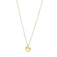 Hanger Dames Chiara Ferragni J19AXP02