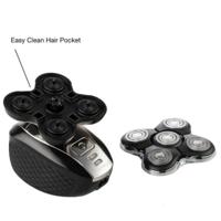 Scheerapparaat Remington XR1500