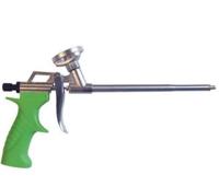 lIlbruck NBS schuim purpistool - ijzer - basic - thumbnail