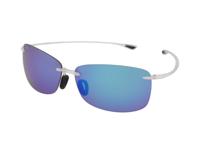 Zonnebrillen Maui Jim Akau B442-05CM