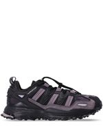 adidas baskets Hypertuf - Noir adidas baskets Hypertuf - Noir