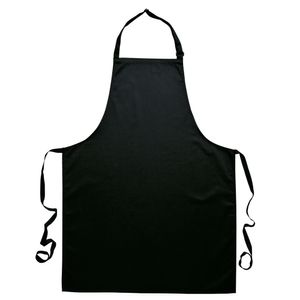 Portwest S840 Bib Apron W28  x H42