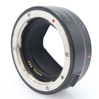 Canon EF - RF Mount Adapter occasion