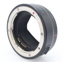 Canon EF - RF Mount Adapter occasion
