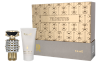 Rabanne - Paco Rabanne Fame Giftset 125 ml Eau de Parfum Dames