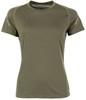 Stanno 414602 Functionals Lightweight Shirt Ladies - Groen - 2XL