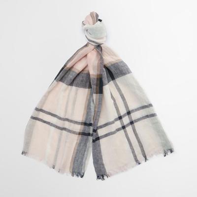Sjaal Abigail Primrose Safari