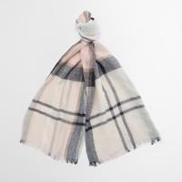 Sjaal Abigail Primrose Safari Sjaal Abigail Primrose Safari