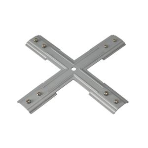 SLV Stablizer X-Connector 1-fase 143169